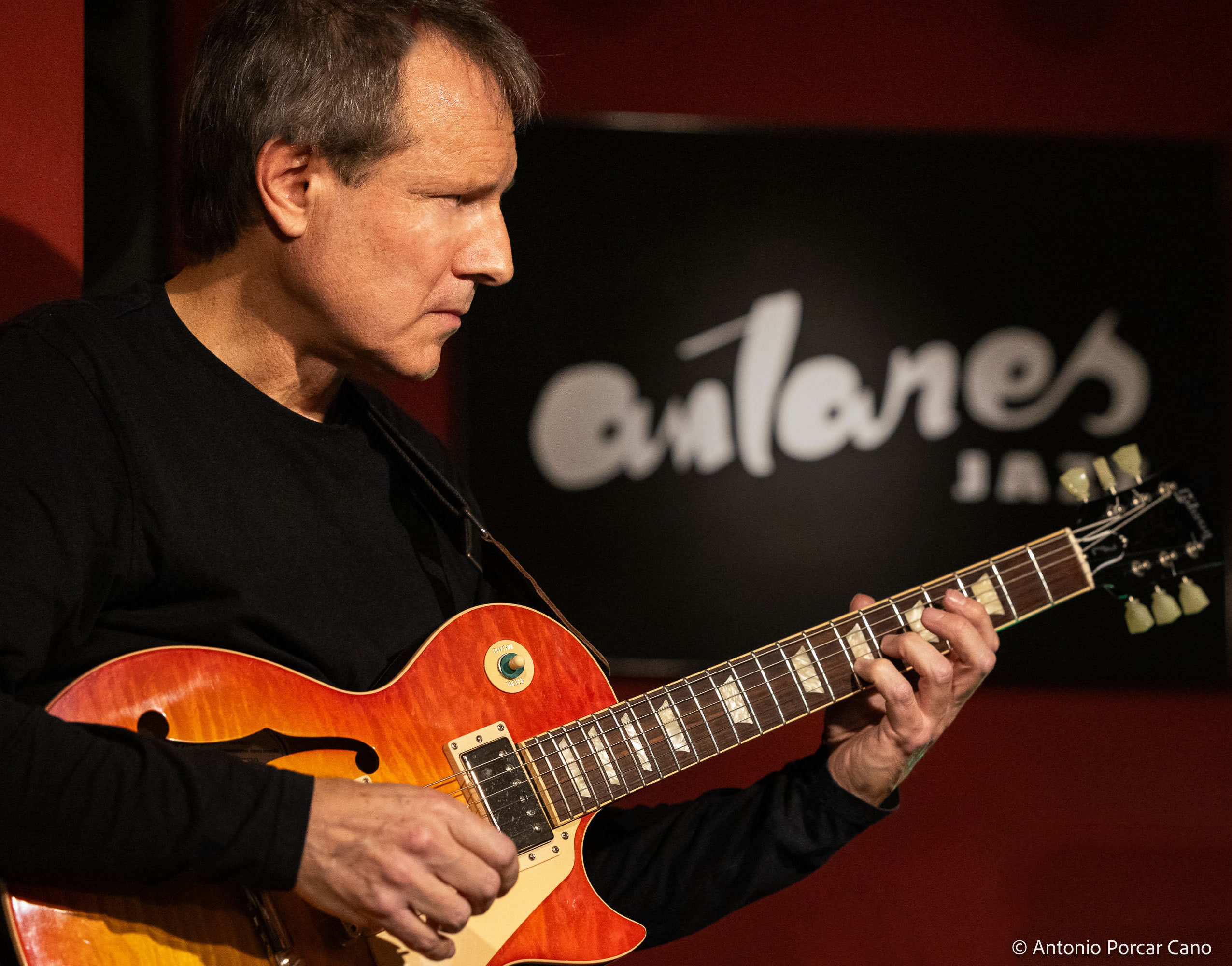 Festival Jazz Tardor