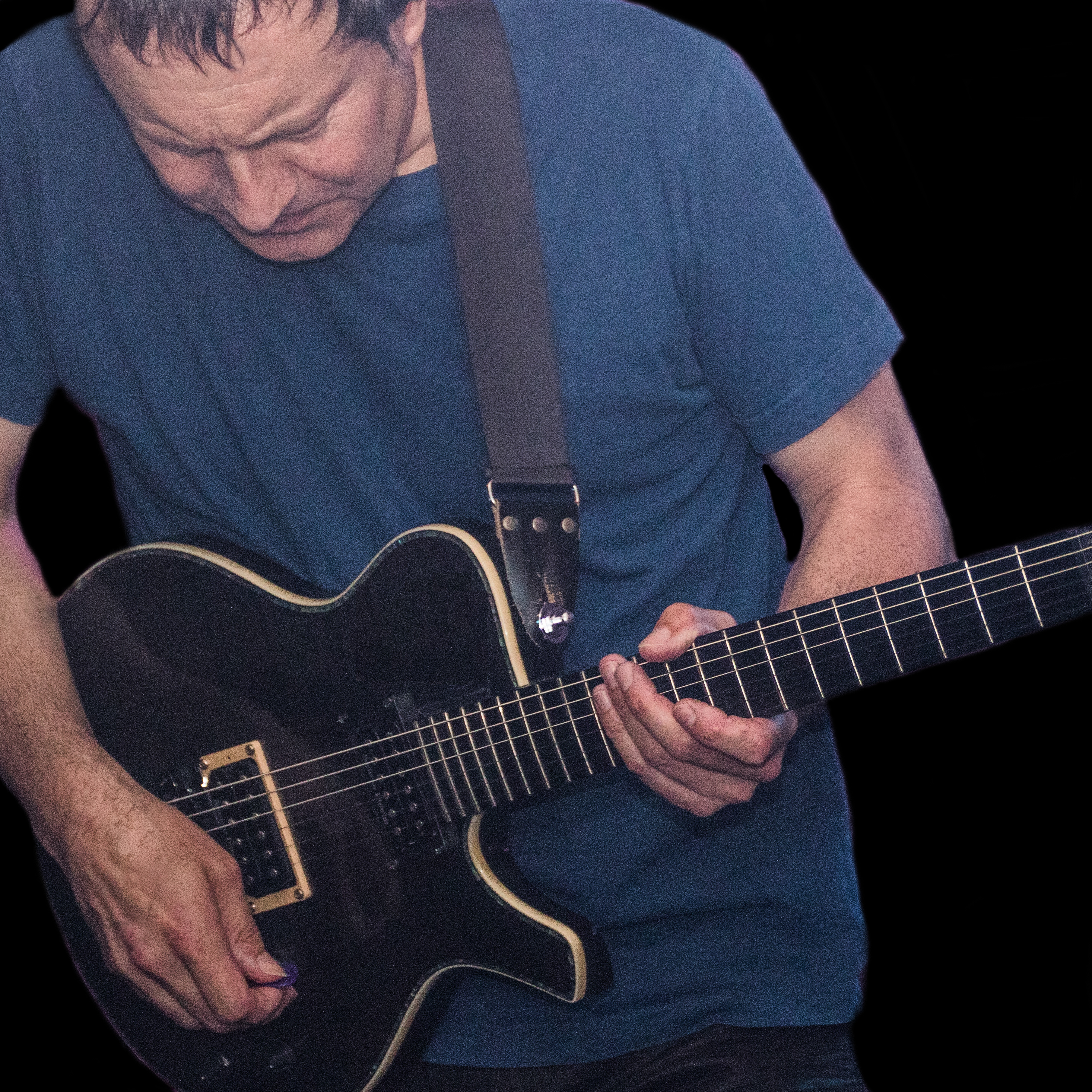 JOSEP-MANEL VEGA