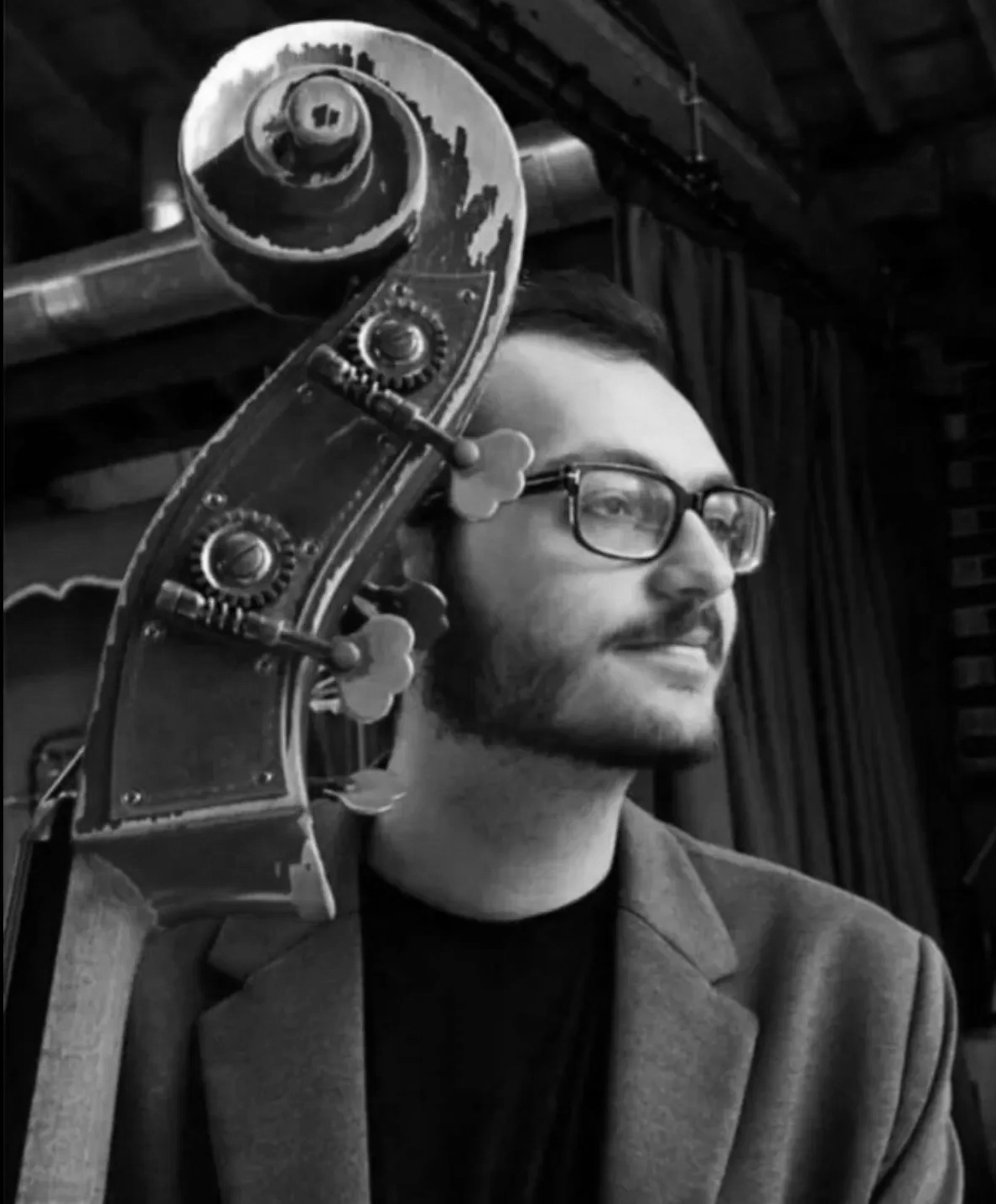 LORENZO MORABITO