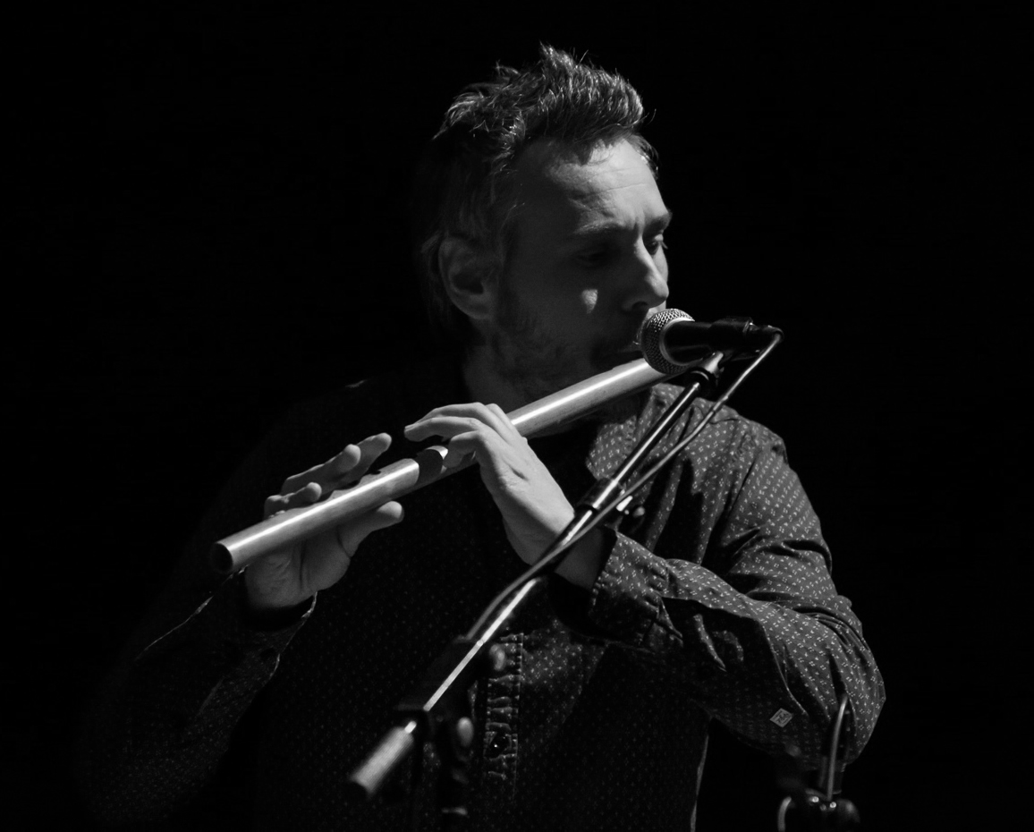 ALBERT GALBANY
